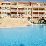 Aquamarinas 89